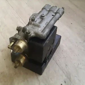 Szuper ajánlat CITROEN XANTIA Abs kocka1.9d bontott alkatrész