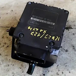 Akciós ár CITROEN XANTIA Abs kocka2.0hdi bontott alkatrész