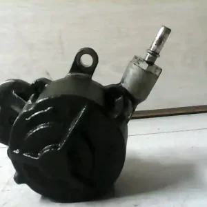 Gyors szállítás CITROEN XANTIA Vákuumpumpa bontott alkatrész