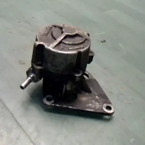 CITROEN XANTIA Vákuumpumpa bontott alkatrész Ingyenes szállítás