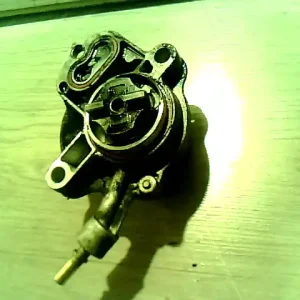 CITROEN XANTIA Vákuumpumpa 2.0 hdibontott alkatrész Különleges ajánlat