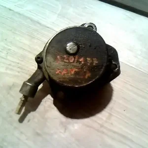 Legjobb ár CITROEN XANTIA Vákuumpumpa 2.0 hdibontott alkatrész