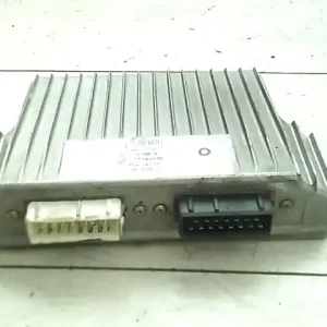 Exkluzív ajánlat CITROEN XANTIA Vezérlőegység bontott alkatrész