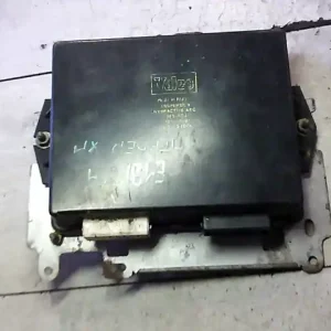 Népszerű CITROEN XM -94 Vezérlőegység bontott alkatrész