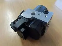 Csak ma CITROEN XSARA 00.11-04.12 Abs abr esp pumpa bontott alkatrész