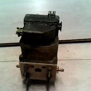 Exkluzív ajánlat CITROEN XSARA 00.11-04.12 Abs abr esp pumpa bontott alkatrész