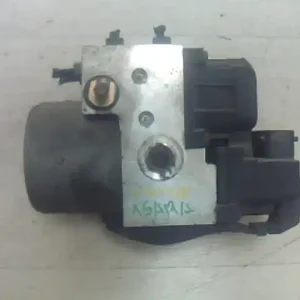 CITROEN XSARA 00.11-04.12 Abs abr esp pumpa 1.6ibontott alkatrész Biztonságos vásárlás