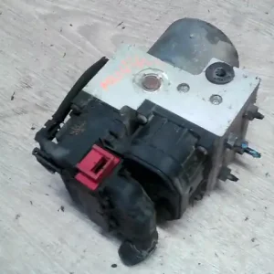 CITROEN XSARA 00.11-04.12 Abs abr esp pumpa bontott alkatrész Exkluzív ajánlat