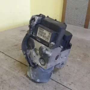 CITROEN XSARA 00.11-04.12 Abs abr esp pumpa 1.6 i bontott alkatrész Kedvezmény