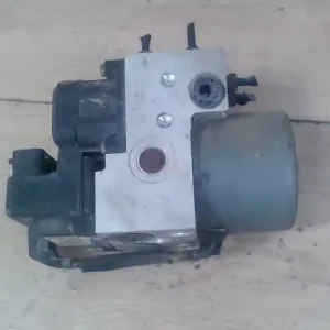 CITROEN XSARA 00.11-04.12 Abs kocka1.6i bontott alkatrész Olcsó