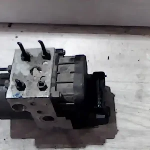 Nézd meg most CITROEN XSARA 00.11-04.12 Abs kockabontott alkatrész