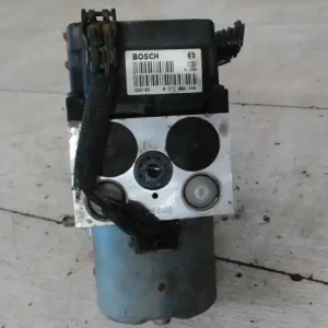 CITROEN XSARA 00.11-04.12 Abs kockabontott alkatrész Szezonális akció