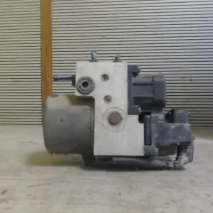 CITROEN XSARA 00.11-04.12 Abs kockabontott alkatrész Akciós ár