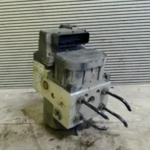 CITROEN XSARA 00.11-04.12 Abs kocka1.6 i bontott alkatrész Korlátozott ajánlat