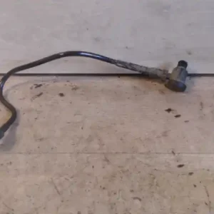 Végkiárusítás CITROEN XSARA 00.11-04.12 Fék vákuumcső 1.6 i bontott alkatrész