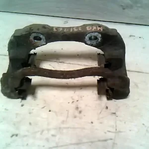 Kedvezményes ár CITROEN XSARA 00.11-04.12 Fékkengyel pozíciófüggetlen, első bontott alkatrész