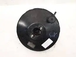 CITROEN XSARA 00.11-04.12 Fékrásegítőbontott alkatrész Utolsó esély