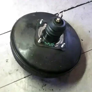 Ne maradj le CITROEN XSARA 00.11-04.12 Fékrásegítőbontott alkatrész