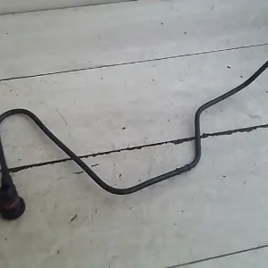 Vedd meg online CITROEN XSARA 00.11-04.12 Fékrásegítő cső 1.4ibontott alkatrész