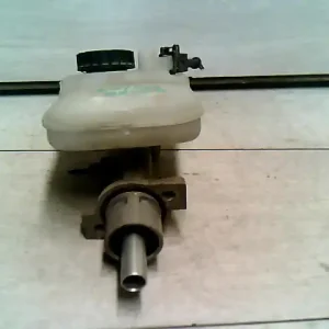 Szuper ajánlat CITROEN XSARA 00.11-04.12 Főfékhenger bontott alkatrész