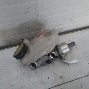 CITROEN XSARA 00.11-04.12 Főfékhenger bontott alkatrész Prémium