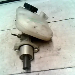 CITROEN XSARA 00.11-04.12 Főfékhenger bontott alkatrész Gyors szállítás