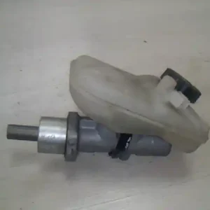 Csak ma CITROEN XSARA 00.11-04.12 Főfékhenger bontott alkatrész