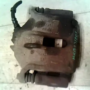 Ajánlat CITROEN XSARA 00.11-04.12 Bal első féknyereg munkahengerrel 1.6 i bontott alkatrész