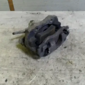 CITROEN XSARA 00.11-04.12 Bal első féknyereg munkahengerrel abs-es bontott alkatrész Akció