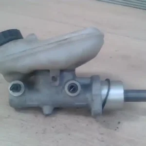 Rendeld meg most CITROEN XSARA 00.11-04.12 Főfékhenger tartállyal,1.6i bontott alkatrész