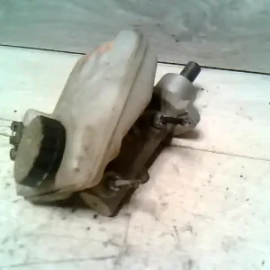 Vásárlói kedvenc CITROEN XSARA 00.11-04.12 Főfékhenger 1.6 i bontott alkatrész