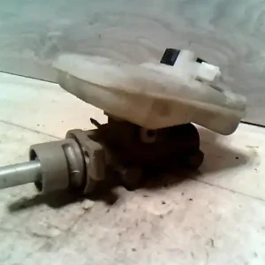 Nézd meg most CITROEN XSARA 00.11-04.12 Főfékhenger bontott alkatrész