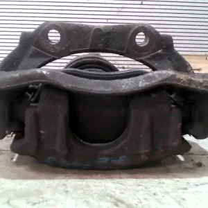 Legjobb ár CITROEN XSARA 00.11-04.12 Jobb első féknyereg munkahengerrel bontott alkatrész