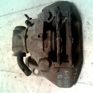 Nézd meg most CITROEN XSARA 00.11-04.12 Jobb hátsó féknyereg munkahengerrel 1.6 i, 5 ajtós bontott alkatrész