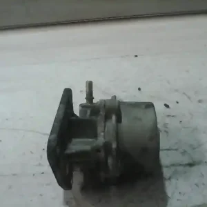 Csak ma CITROEN XSARA 00.11-04.12 Vákuumpumpa bontott alkatrész