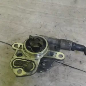 Kihagyhatatlan ajánlat CITROEN XSARA 00.11-04.12 Vákuumpumpa 2.0 d bontott alkatrész