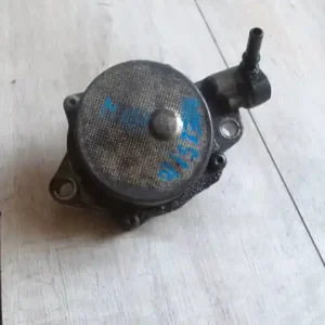 CITROEN XSARA 00.11-04.12 Vákuumpumpa 2.0d bontott alkatrész Azonnali szállítás