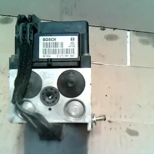 Prémium CITROEN XSARA 97.11-00.10 Abs abr esp pumpa bontott alkatrész