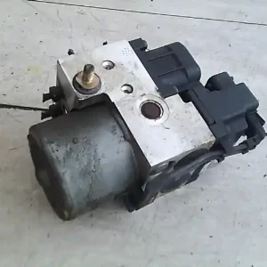 CITROEN XSARA 97.11-00.10 Abs abr esp pumpa 1.6ibontott alkatrész Legjobb ár