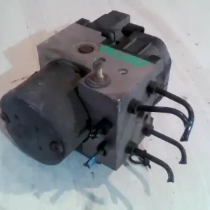 Szuper ajánlat CITROEN XSARA 97.11-00.10 Abs kocka 2.0d bontott alkatrész