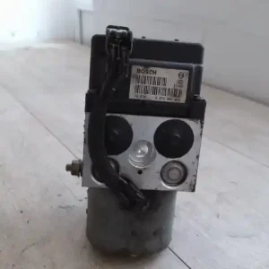 CITROEN XSARA 97.11-00.10 Abs kocka1.3i bontott alkatrész Árengedmény