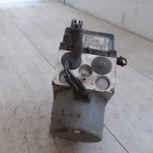 Exkluzív ajánlat CITROEN XSARA 97.11-00.10 Abs kocka1.4i bontott alkatrész