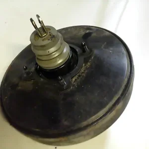 CITROEN XSARA 97.11-00.10 Fékrásegítőbontott alkatrész Gyors szállítás