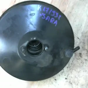 Outlet CITROEN XSARA 97.11-00.10 Fékrásegítőbontott alkatrész