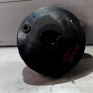 CITROEN XSARA 97.11-00.10 Fékrásegítőbontott alkatrész Legkelendőbb