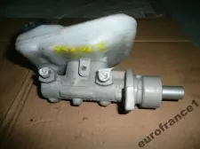 CITROEN XSARA 97.11-00.10 Főfékhenger bontott alkatrész Azonnal elérhető