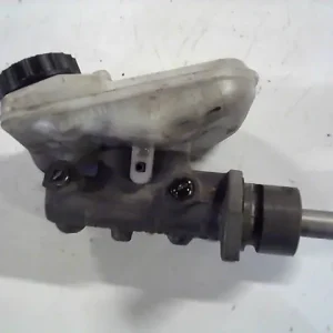 CITROEN XSARA 97.11-00.10 Főfékhenger bontott alkatrész Szuper akció