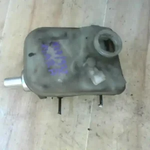 Nézd meg most CITROEN XSARA 97.11-00.10 Főfékhenger bontott alkatrész