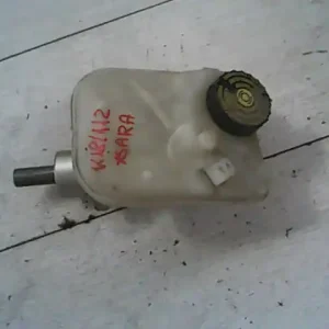 Szezonális akció CITROEN XSARA 97.11-00.10 Főfékhenger bontott alkatrész