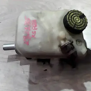 CITROEN XSARA 97.11-00.10 Főfékhenger bontott alkatrész Prémium